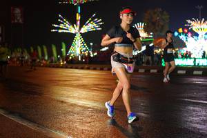 BIB: 
                            <button type="button" onclick="openModal(16201025)" class="btn btn-primary btn-sm float-right btn-popup" data-toggle="modal" data-target=".modal-high-quality">
                        <i class="fas fa-shopping-cart"></i> Add to Cart
                    </button>
                                            <button type="button" onclick="isThisMe(16201025, true)" class="btn btn-success btn-sm float-right btn-popup btn-isme hidden" data-toggle="tooltip" data-placement="bottom" title="นี่คือรูปของคุณใช่ไหม คลิกที่นี่เพื่อเอาเข้าอัลบั้ม">
                        <i class="fas fa-plus"></i> Add to album
                    </button>
                    <button type="button" onclick="isThisMe(16201025, false)" class="btn btn-warning btn-sm float-right btn-popup btn-isnotme hidden">
                        <i class="fas fa-ban"></i> Remove from album
                    </button>